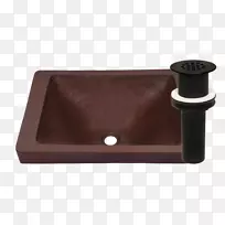 ����ϴ�Ӳ�-������