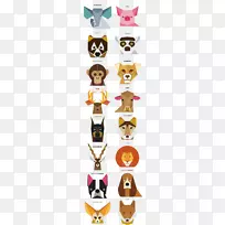 �������ƽ����Ʋ�ͼ-��ͨͷ��-������