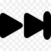 ����ͼ�갴ť���ذ�ť-������