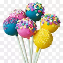 ������ֽ�����������-������