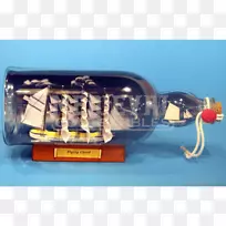 �����ƴ�-��-������