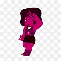 红宝石绘图扇子艺术维基亚宝石-红宝石-空若网 红宝石绘图扇子艺术维基亚宝石-红宝石-空若网