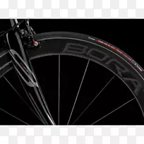 自行车轮胎轮辐自行车车轮-自行车-空若网 自行车轮胎轮辐自行车车轮-自行车-空若网
