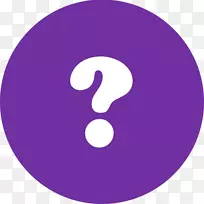 电话、短信、手机-空若网 电话、短信、手机-空若网