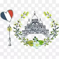 ���ƶ�����-������