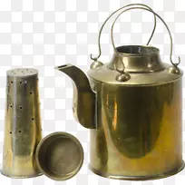 水壶餐具01504田纳西-水壶-空若网 水壶餐具01504田纳西-水壶-空若网
