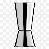 高球玻璃品脱玻璃杯-空若网 高球玻璃品脱玻璃杯-空若网