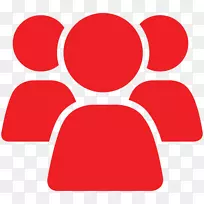 电脑图标广告用户头像营销-空若网 电脑图标广告用户头像营销-空若网