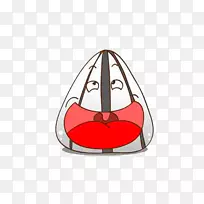 ��ͨ����-Ц���ŵĹ���-������