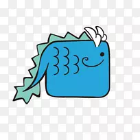 电脑图标设计-苹果-空若网 电脑图标设计-苹果-空若网