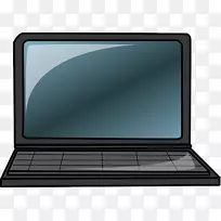 �ʼ��ͼ�����-ϥ���͵���-������