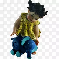 雕像动物-动物-空若网 雕像动物-动物-空若网