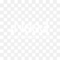 联合国大学计算机与社会学会电子邮件-空若网 联合国大学计算机与社会学会电子邮件-空若网