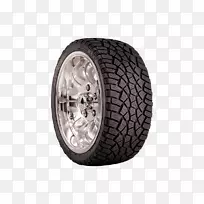 汽车运动多功能车库珀轮胎橡胶公司轻型卡车-空若网 汽车运动多功能车库珀轮胎橡胶公司轻型卡车-空若网