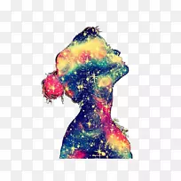 �����ֽŮ��ֽ-������