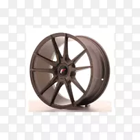 �����Ͻ��ֵ�Ӣ��-������