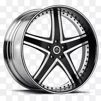 合金轮辋轮胎-空若网 合金轮辋轮胎-空若网