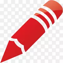 ��׿����ͼ�������-android-������