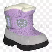 ѩѥ±ùѥЬÀàÁ¬ÒÂȹѥЬ-¿ÕÈôÍø ѩѥ±ùѥЬÀàÁ¬ÒÂȹѥЬ-¿ÕÈôÍø