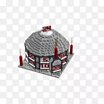 ʥ����ƷƷ��-ʥ����-������