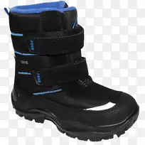 ѩѥЬ��ѥЬ-������