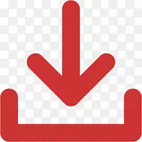 ����ͼ����������ֲ�-������