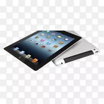 �����ֻ����������ֻ��������lg����-�����ֻ�-������