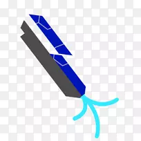 标志品牌12月28日-空若网 标志品牌12月28日-空若网