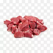 ���⴮����Ĵ����ǲ˶���-������