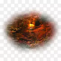 �＾�����ֽͼ���ļ���ʽ-�＾-������