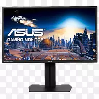 电脑显示器ips面板显示背光液晶背光显示端口-usb-空若网 电脑显示器ips面板显示背光液晶背光显示端口-usb-空若网