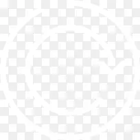 ���Ϲ���ѧ����������ѧ������ʼ�-������