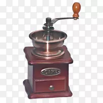 ¿§·ÈŨ¿§·Èë´ÌÄ¥ºø-¿§·È-¿ÕÈôÍø ¿§·ÈŨ¿§·Èë´ÌÄ¥ºø-¿§·È-¿ÕÈôÍø