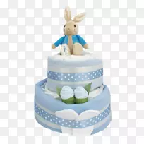 Ӥ������װ��-����-������