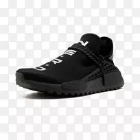 阿迪达斯原名为阿迪达斯·伊兹,N.E.R.D.鞋-阿迪达斯-空若网 阿迪达斯原名为阿迪达斯·伊兹,N.E.R.D.鞋-阿迪达斯-空若网