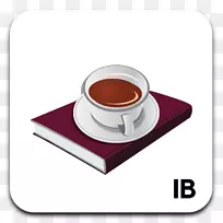 ����������������-������