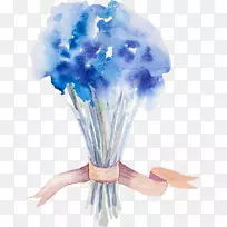 Ë®²Ê»-¿ÕÈôÍø Ë®²Ê»-¿ÕÈôÍø