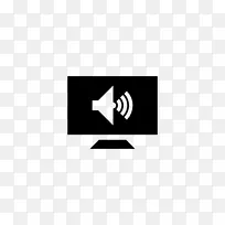 电脑图标下载徽标笔记本电脑-空若网 电脑图标下载徽标笔记本电脑-空若网