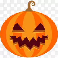 �ܿ�-ŷ-��������ͼ���Ϲϼ�����-�Ϲ�-������