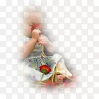 儿童、婴儿、爱情、青春期-母子-空若网 儿童、婴儿、爱情、青春期-母子-空若网