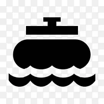 保险杠船电脑图标快艇-空若网 保险杠船电脑图标快艇-空若网