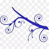 博客剪贴画-空若网 博客剪贴画-空若网