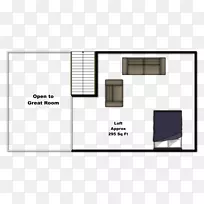 品牌平面图线角线-空若网 品牌平面图线角线-空若网