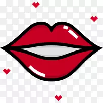 ����ͼ�������-������