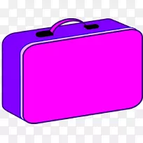 博客剪贴画-空若网 博客剪贴画-空若网