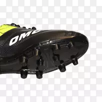 ºÏ³ÉÏ𽺽»²æÑµÁ·Ð¬ÐÐ×ß-¿ÕÈôÍø ºÏ³ÉÏ𽺽»²æÑµÁ·Ð¬ÐÐ×ß-¿ÕÈôÍø