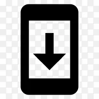 电脑图标电脑资料储存安全数码android iphone-android-空若网 电脑图标电脑资料储存安全数码android iphone-android-空若网