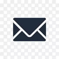 电子邮件-空若网 电子邮件-空若网