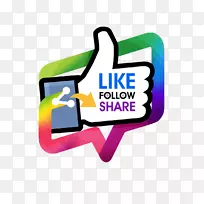 Youtube博客0 Joy-con-youtube-空若网 Youtube博客0 Joy-con-youtube-空若网