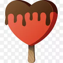 �����ɿ���������-�����-������